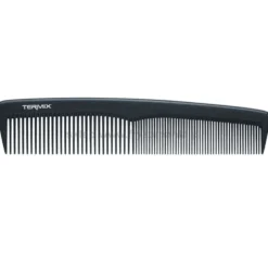 Termix TITANIUM 803 grzebień do włosów