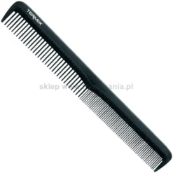 Termix TITANIUM 823 grzebień do włosów