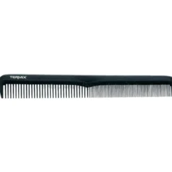 Termix TITANIUM 823 grzebień do włosów