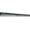 Termix TITANIUM 807 grzebień do włosów