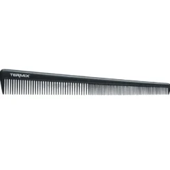 Termix TITANIUM 807 grzebień do włosów