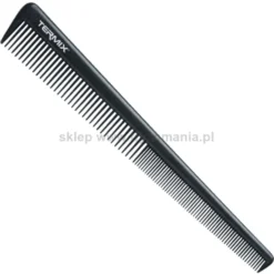 Termix TITANIUM 807 grzebień do włosów