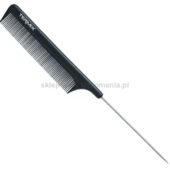 Termix TITANIUM 821 grzebień do włosów