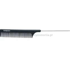 Termix TITANIUM 821 grzebień do włosów