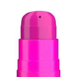 Tigi Bed Head After Party krem wygładzający do włosów 100ml