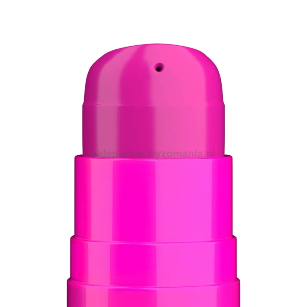 Tigi Bed Head After Party krem wygładzający do włosów 100ml