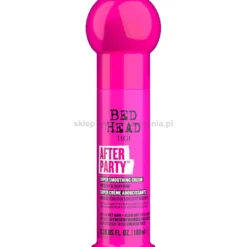 Tigi Bed Head After Party krem wygładzający do włosów 100ml