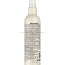 Tigi Bed Head Artistic Edit Base Player Spray nawilżający i wyrównujący porowatość do włosów z proteinami 250ml