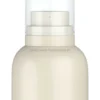 Tigi Bed Head Artistic Edit Contortionist Lakier do włosów 300ml