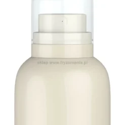 Tigi Bed Head Artistic Edit Contortionist Lakier do włosów 300ml