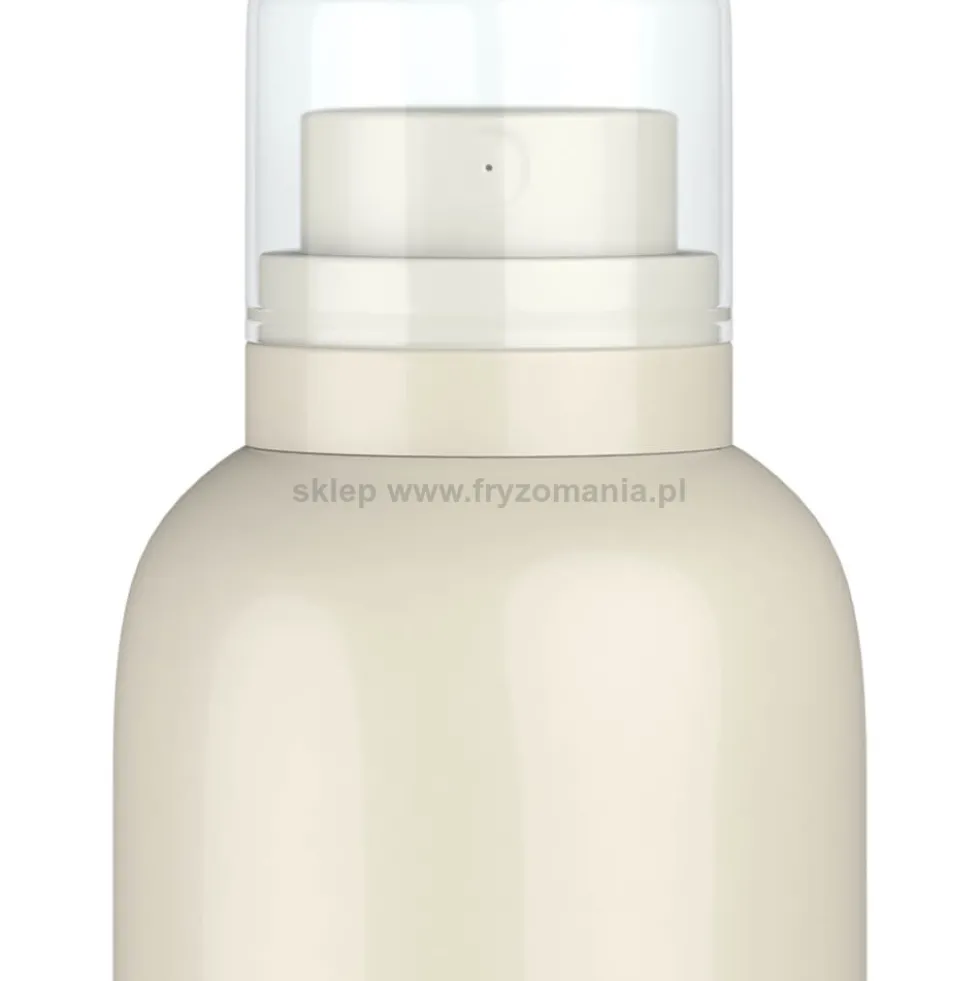 Tigi Bed Head Artistic Edit Contortionist Lakier do włosów 300ml