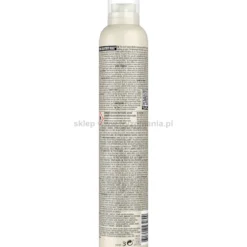 Tigi Bed Head Artistic Edit Contortionist Lakier do włosów 300ml