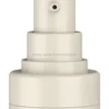 Tigi Bed Head Artistic Edit Krem do stylizacji włosów 100ml
