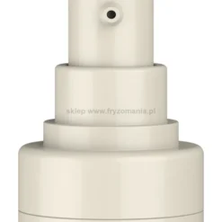 Tigi Bed Head Artistic Edit Krem do stylizacji włosów 100ml