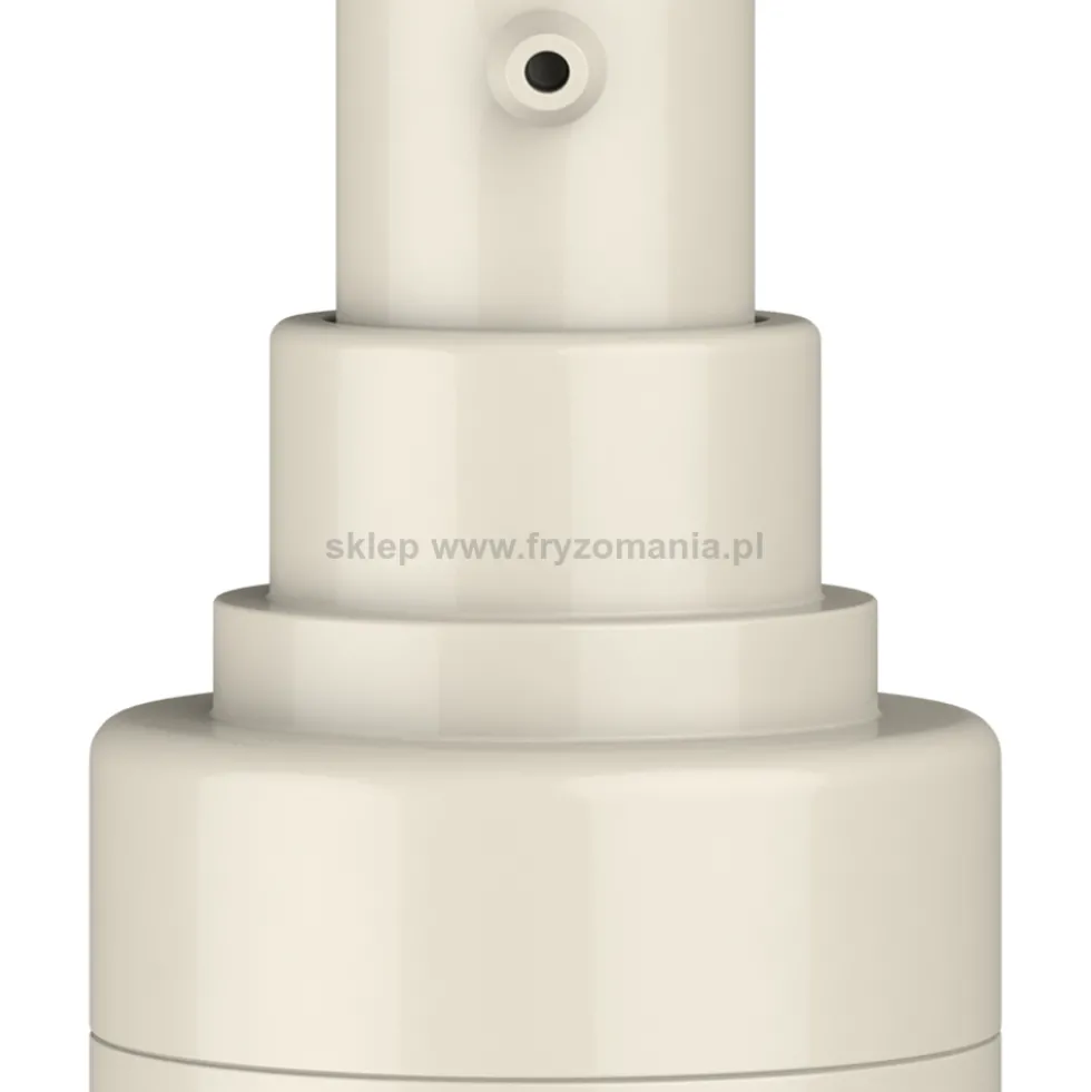Tigi Bed Head Artistic Edit Krem do stylizacji włosów 100ml
