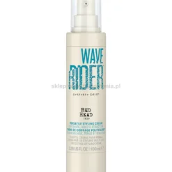 Tigi Bed Head Artistic Edit Krem do stylizacji włosów 100ml