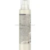 Tigi Bed Head Artistic Edit Shine Heist kondycjonujący krem do włosów 100ml