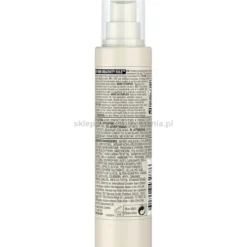 Tigi Bed Head Artistic Edit Shine Heist kondycjonujący krem do włosów 100ml