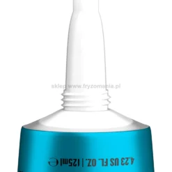 Tigi Bed Head Back It Up Texturizing Krem do stylizacji włosów 125ml