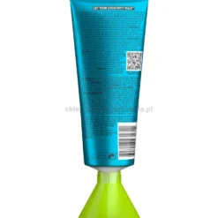 Tigi Bed Head Back It Up Texturizing Krem do stylizacji włosów 125ml