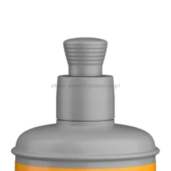 Tigi Bed Head Colour Goddess Odżywka do włosów farbowanych 400ml