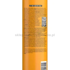 Tigi Bed Head Colour Goddess Odżywka do włosów farbowanych 400ml
