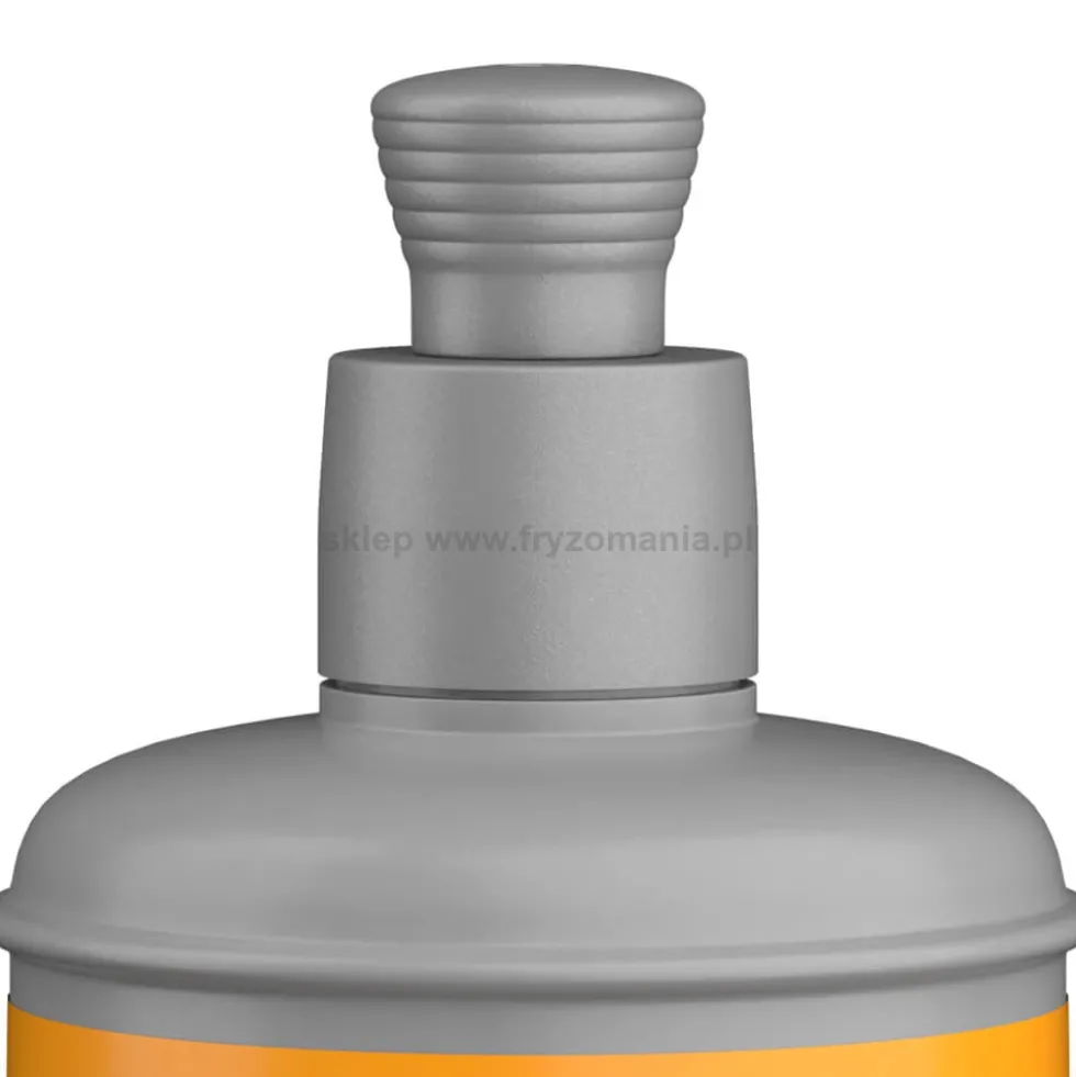 Tigi Bed Head Colour Goddess Odżywka do włosów farbowanych 600ml