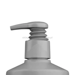 Tigi Bed Head Colour Goddess Odżywka do włosów farbowanych 970ml