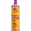 Tigi Bed Head Colour Goddess Szampon do włosów farbowanych 400ml
