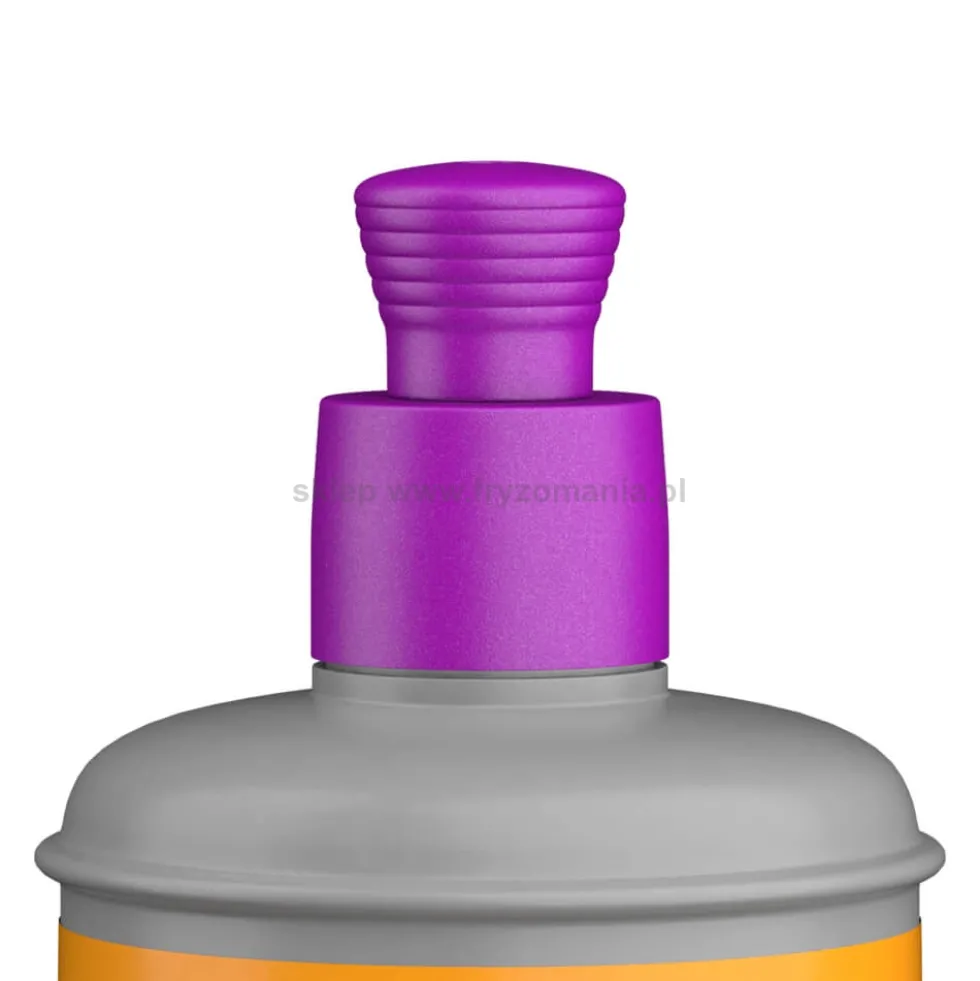 Tigi Bed Head Colour Goddess Szampon do włosów farbowanych 400ml