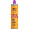 Tigi Bed Head Colour Goddess Szampon do włosów farbowanych 600ml
