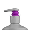 Tigi Bed Head Colour Goddess Szampon do włosów farbowanych 970ml