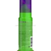 Tigi Bed Head Curls Rock Amplifier Krem do loków i włosów kręconych 113ml