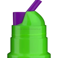 Tigi Bed Head Curls Rock Amplifier Krem do loków i włosów kręconych 43ml