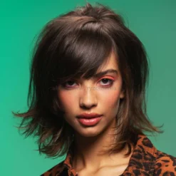 Tigi Bed Head Dirty Secret Suchy szampon odświeżający włosy 100ml