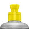 Tigi Bed Head Down'n Dirty Detox Szampon oczyszczający do włosów 400ml