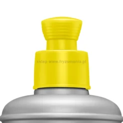 Tigi Bed Head Down'n Dirty Detox Szampon oczyszczający do włosów 400ml