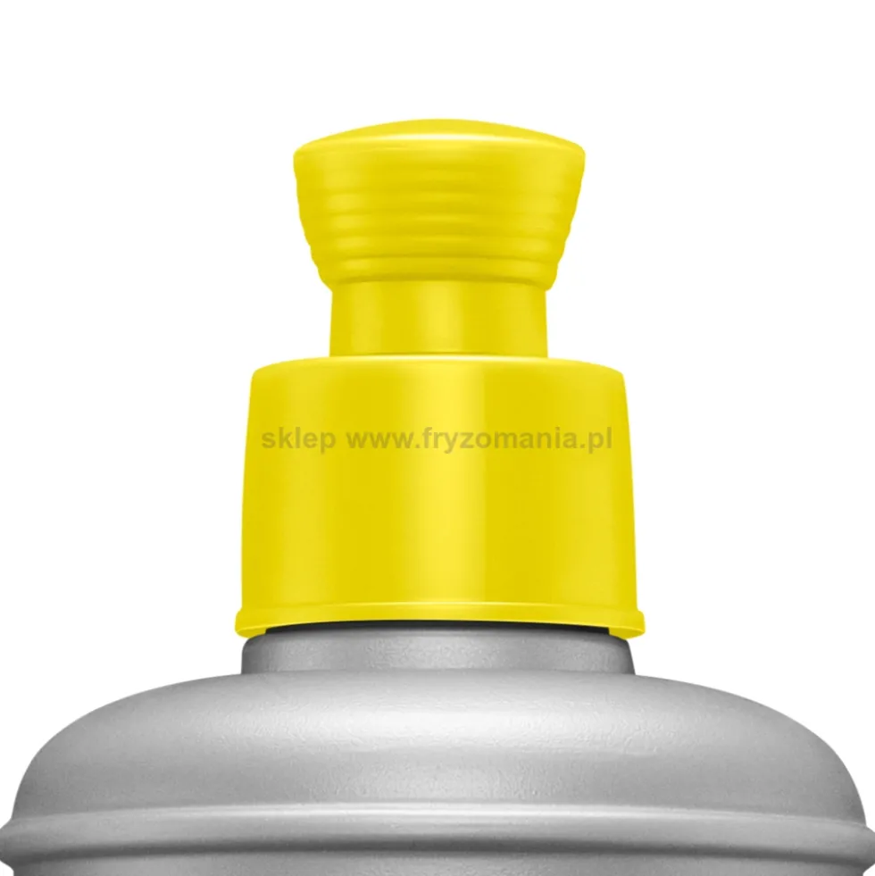 Tigi Bed Head Down'n Dirty Detox Szampon oczyszczający do włosów 400ml