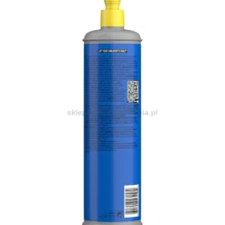 Tigi Bed Head Down'n Dirty Detox Szampon oczyszczający do włosów 600ml