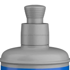 Tigi Bed Head Down'n Dirty Lightweight Odżywka do włosów zmęczonych 600ml