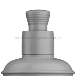 Tigi Bed Head Gimme Grip Odżywka zwiększająca objętość i teksturyzująca włosy 400ml