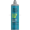 Tigi Bed Head Gimme Grip Odżywka zwiększająca objętość i teksturyzująca włosy 600ml