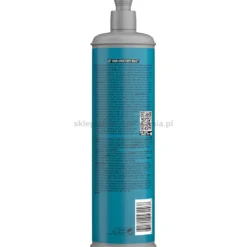 Tigi Bed Head Gimme Grip Odżywka zwiększająca objętość i teksturyzująca włosy 600ml