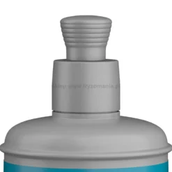 Tigi Bed Head Gimme Grip Odżywka zwiększająca objętość i teksturyzująca włosy 600ml