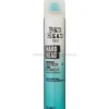 Tigi Bed Head Hard Head Lakier do włosów o bardzo mocnym stopniu utrwalenia 100ml