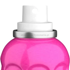 Tigi Bed Head Headrush Shine Spray nabłyszczający do włosów o ekstremalnym połysku 200ml