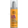 Tigi Bed Head Make It Last Odżywka do włosów farbowanych bez spłukiwania 200ml