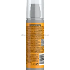 Tigi Bed Head Make It Last Odżywka do włosów farbowanych bez spłukiwania 200ml