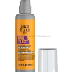 Tigi Bed Head Make It Last Odżywka do włosów farbowanych bez spłukiwania 200ml