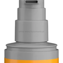 Tigi Bed Head Make It Last Odżywka do włosów farbowanych bez spłukiwania 200ml